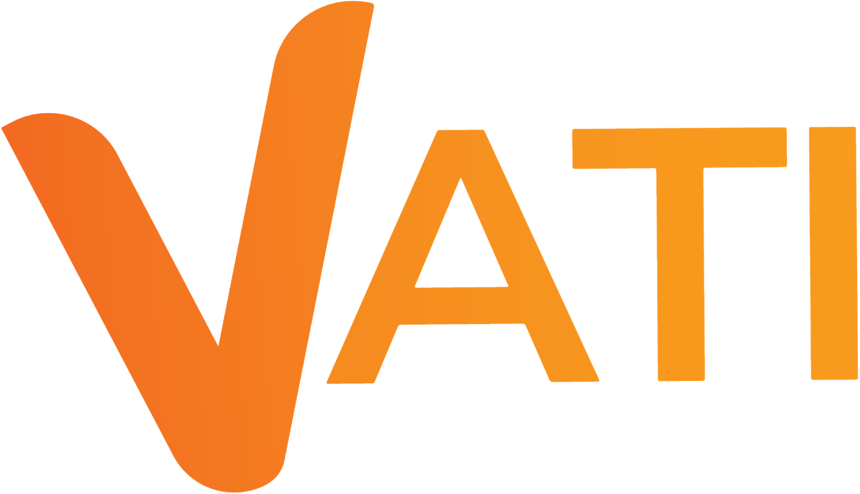 VATI Creations