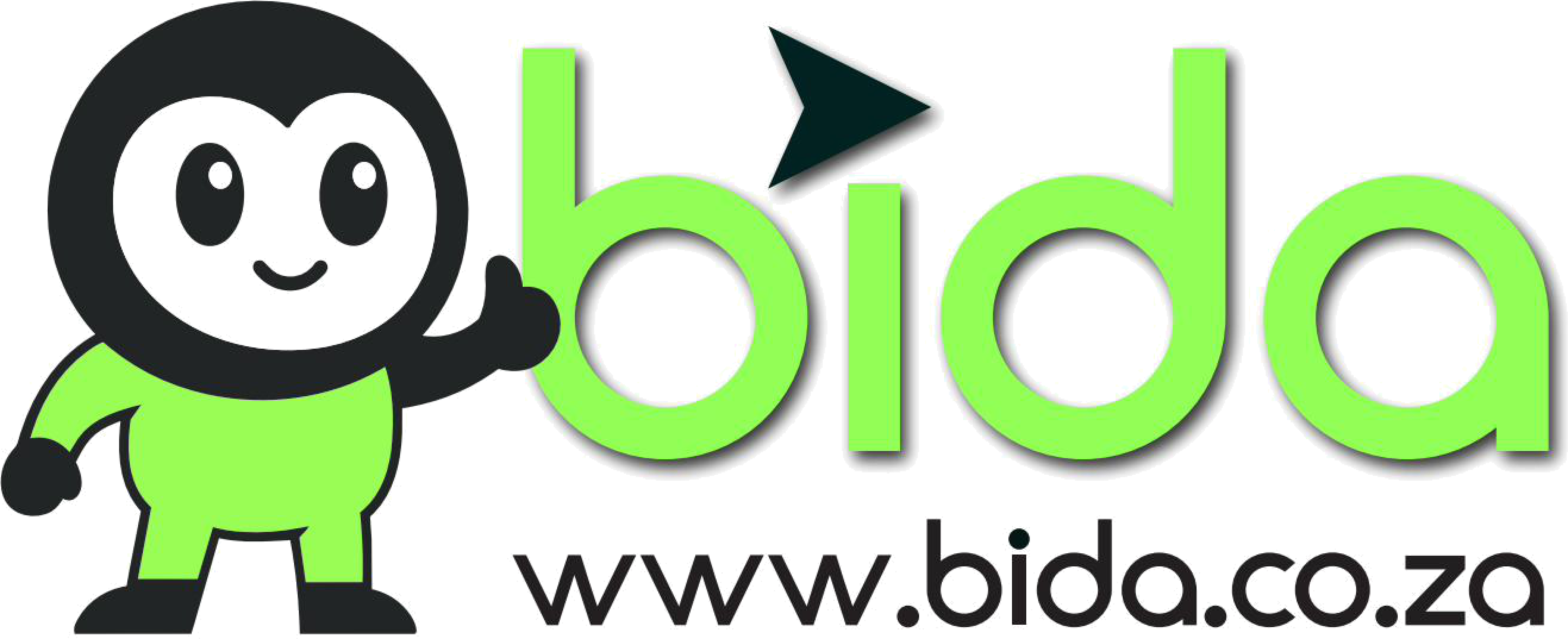 BIDA (Pty) Ltd