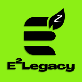 E²Legacy NPC
