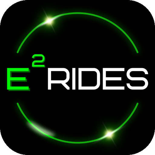 E²Rides