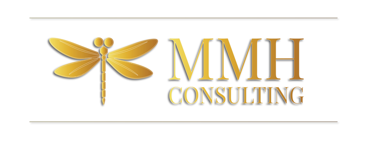 MMH Consulting